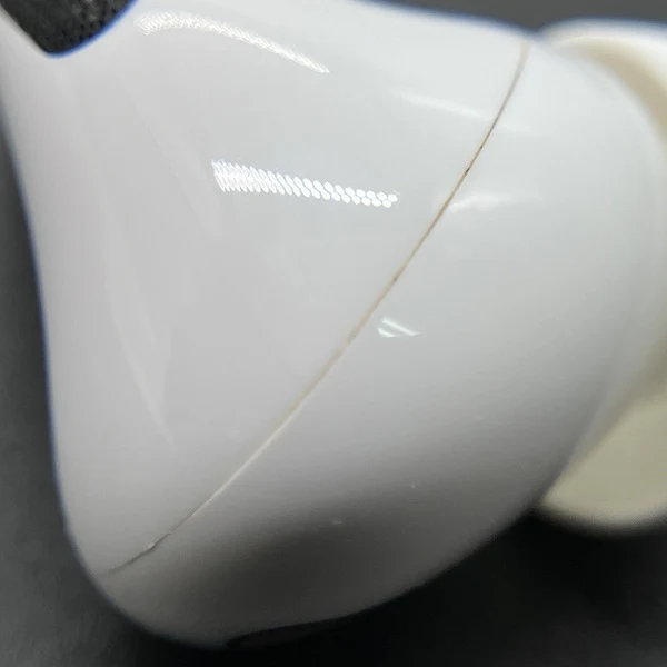 【中古】AirPods Pro MWP22J/A【秋葉原】 - Image 6