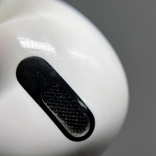 【中古】AirPods Pro MWP22J/A【秋葉原】 - Image 7