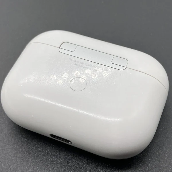 【中古】AirPods Pro MWP22J/A【秋葉原】 - Image 8