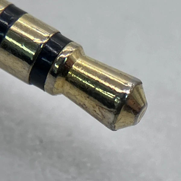 【中古】Fourt  Noir 【64A-8021】【日本橋】 - Image 13