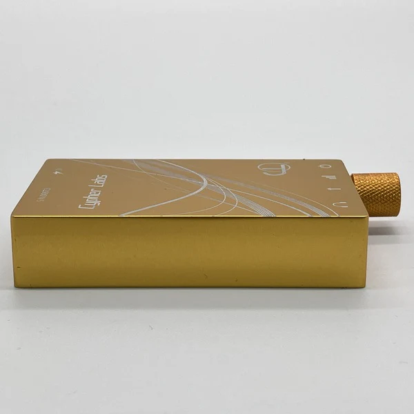 【中古】AlgoRhythm Picollo / GOLD【秋葉原】 - Image 4