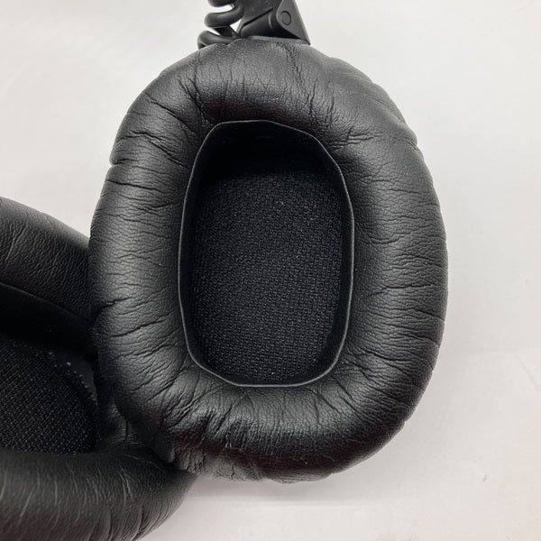 【中古】Monitor III ANC Black【名古屋】 - Image 3
