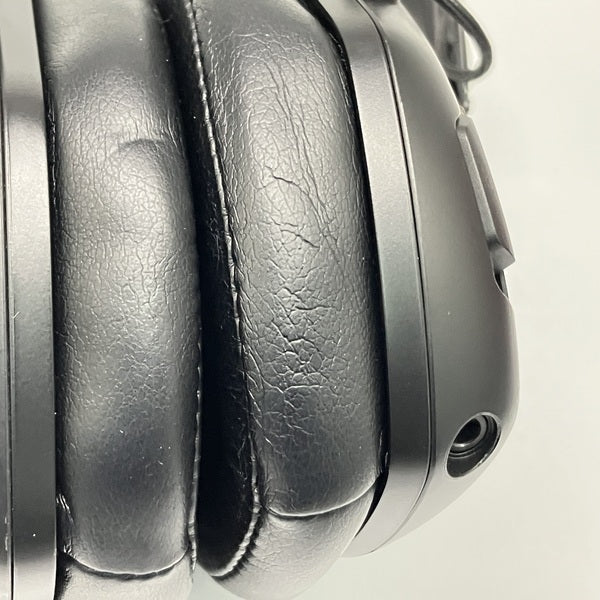 【中古】CROSSFADEⅡ WIRELESS CODEX EDITION マットブラック 【XFBT2A-MBLACM】【秋葉原】 - Image 9