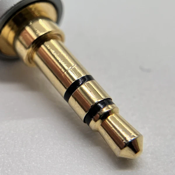 【中古】NX8 (3.5mm)【日本橋】 - Image 3