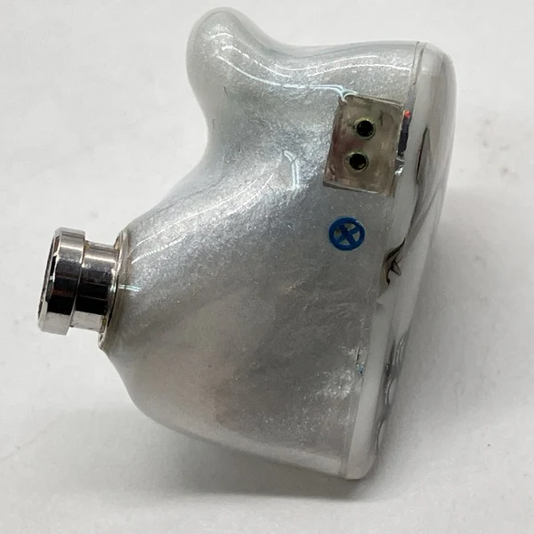 【中古】WHITE TIGER 【QDC-TIGER-S-WH】【秋葉原】 - Image 10