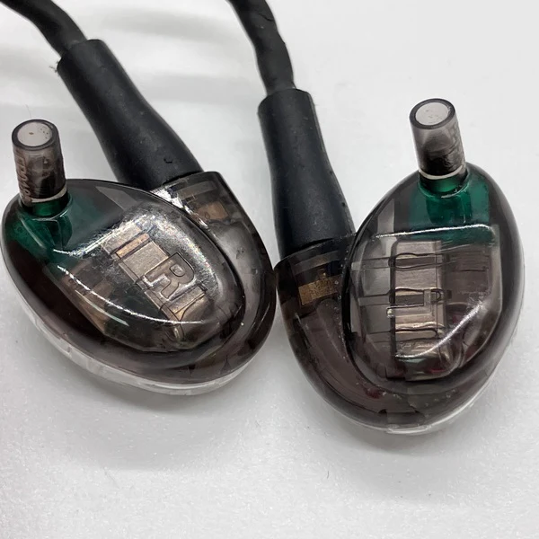 【中古】UM Pro30 Clear（WST-UMPRO30-CLEAR）【秋葉原】 - Image 2