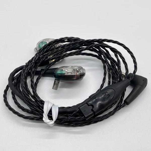 【中古】UM Pro30 Clear（WST-UMPRO30-CLEAR）【秋葉原】 - Image 4