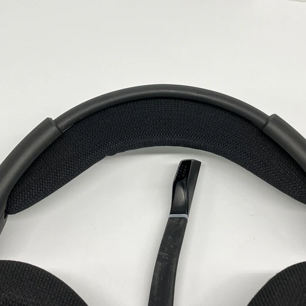 【中古】VOID RGB ELITE Wireless カーボン【秋葉原】 - Image 5