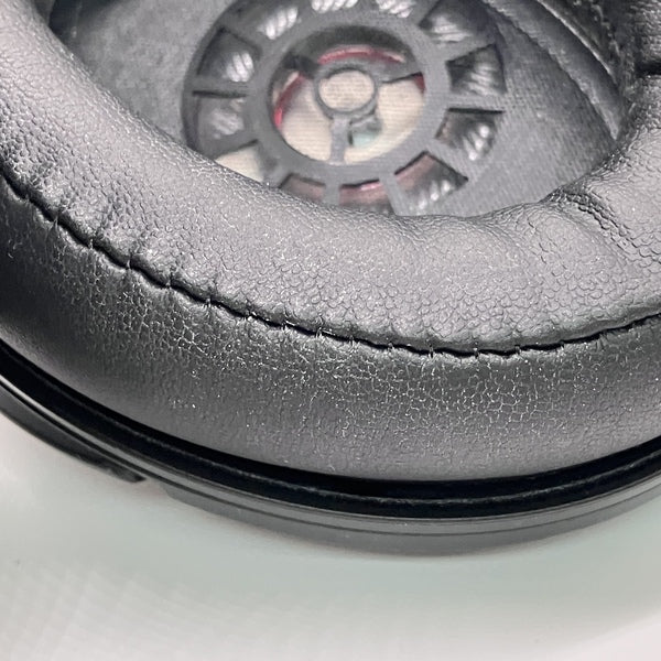 【中古】HD 620S【日本橋】 - Image 8