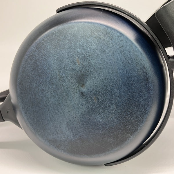 【中古】TH1000RP【日本橋】 - Image 8