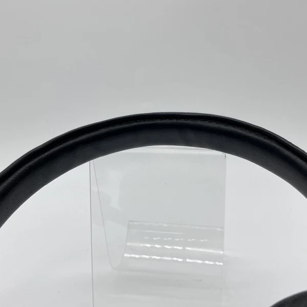 【中古】MW60B LEICA Black【秋葉原】 - Image 5