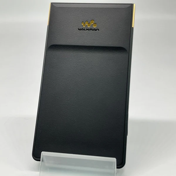 【中古】NW-ZX707 C【秋葉原】 - Image 2
