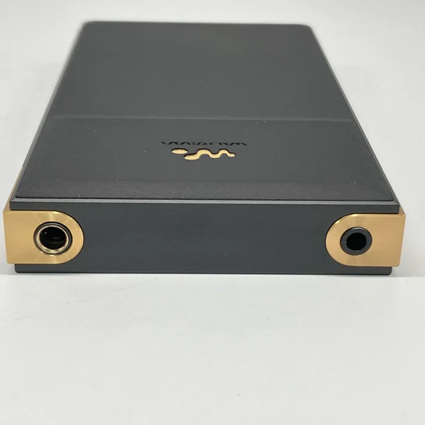 【中古】NW-ZX707 C【秋葉原】 - Image 5