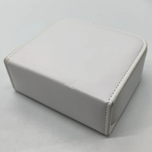 【中古】T5s【秋葉原】 - Image 7