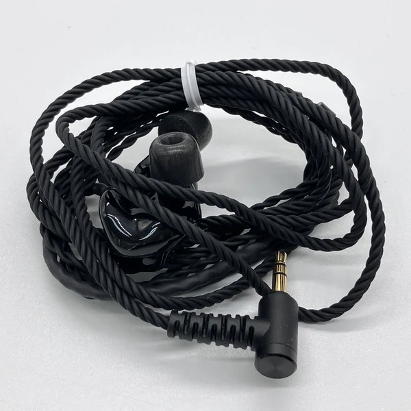 【中古】Moray【RZ12-04450100-R3M1】【日本橋】 - Image 4