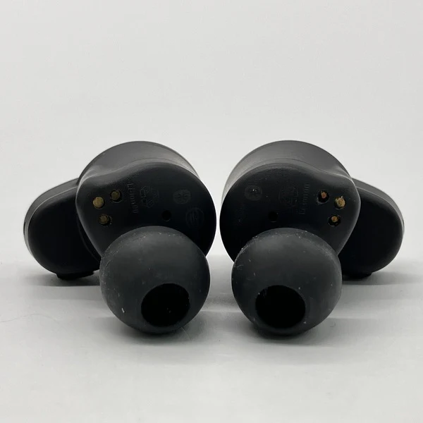 【中古】TW-9000 メタリックブラック 【SB-WS91-MRTW】【日本橋】 - Image 4