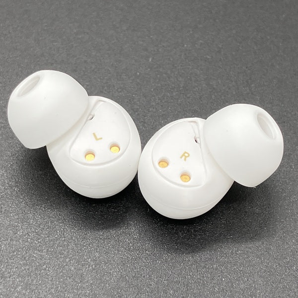 【中古】ZE500 for ASMR -Patra White-【名古屋】 - Image 4