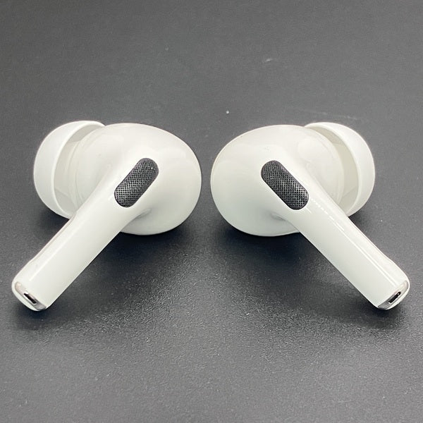 【中古】AirPods Pro MWP22J/A【名古屋】 - Image 3