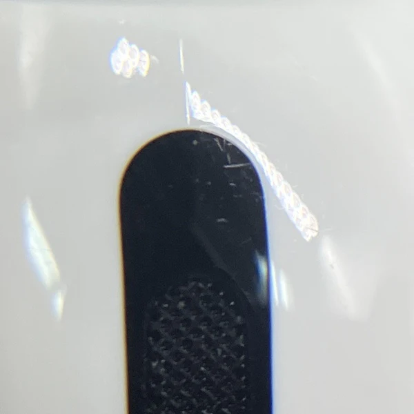 【中古】AirPods Pro MWP22J/A【名古屋】 - Image 8