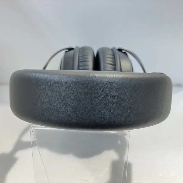 【中古】Ellipse（ケーブル欠品）【名古屋】 - Image 3