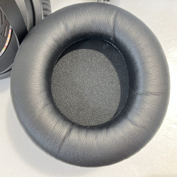 【中古】Ellipse（ケーブル欠品）【名古屋】 - Image 5