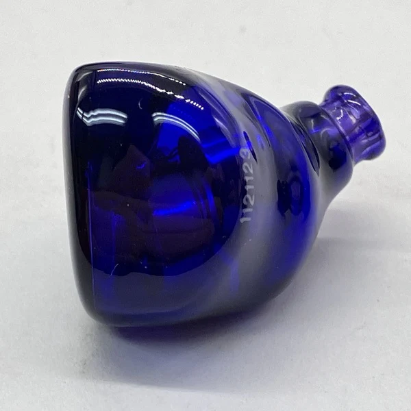 【中古】Monachaa【日本橋】 - Image 8