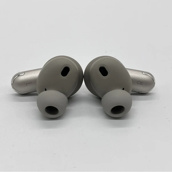 【中古】TOUR PRO 2 シャンパンゴールド【JBLTOURPRO2CPG】【秋葉原】 - Image 4