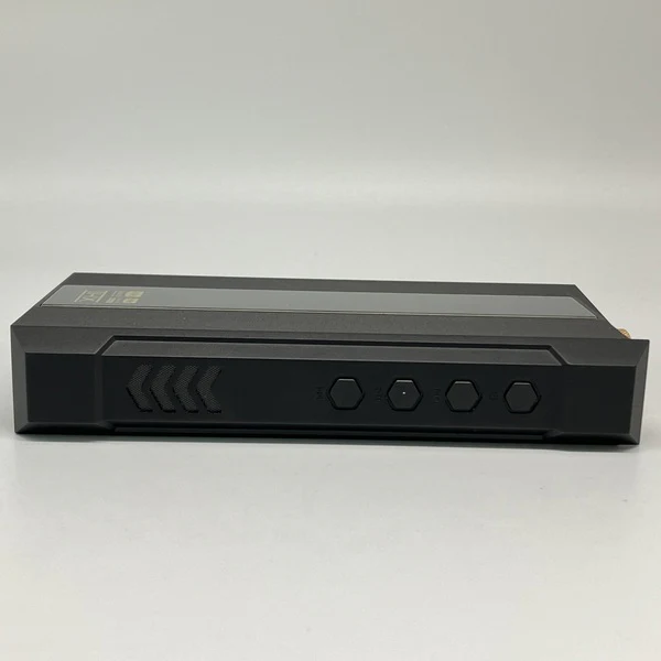 【中古】Q7 【FIO-Q7-B】【秋葉原】 - Image 3