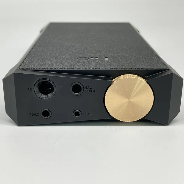 【中古】Q7 【FIO-Q7-B】【秋葉原】 - Image 6