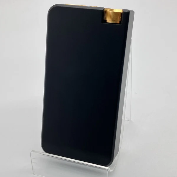 【中古】TRI TK2【秋葉原】 - Image 2