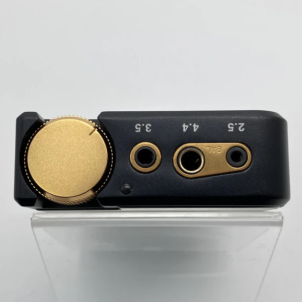 【中古】TRI TK2【秋葉原】 - Image 5