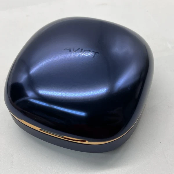 【中古】TE-H1 ドーンネイビー【TE-H1-NV】【名古屋】 - Image 2