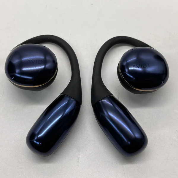 【中古】TE-H1 ドーンネイビー【TE-H1-NV】【名古屋】 - Image 3