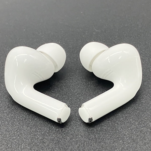 【中古】AirPods Pro 3 MFHP4J/A【日本橋】 - Image 4