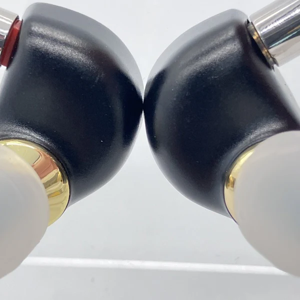 【中古】Vento Conductor T-800【秋葉原】 - Image 2