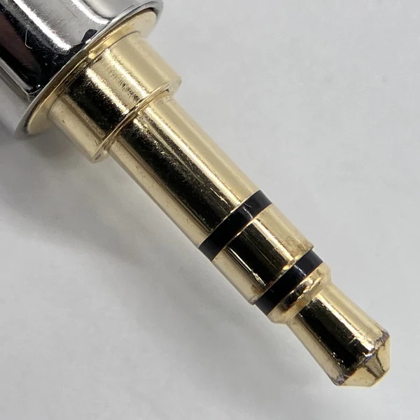 【中古】Vento Conductor T-800【秋葉原】 - Image 3