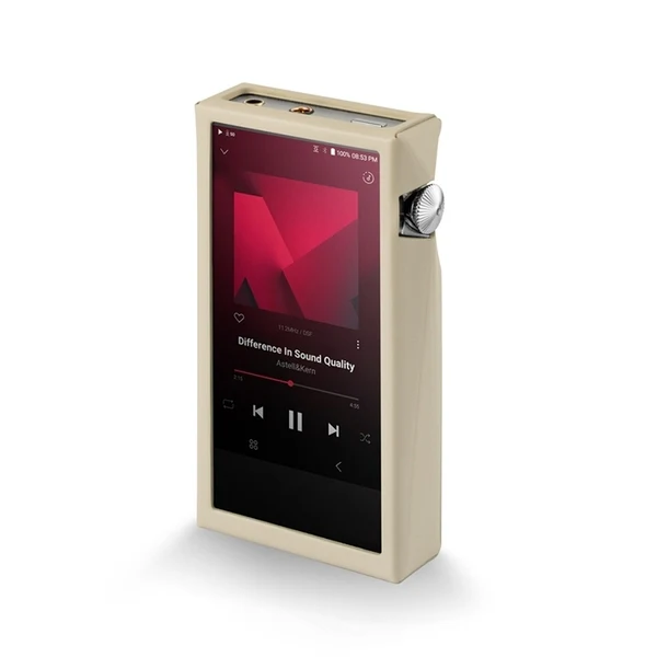 【アウトレット】A&ultima SP3000M Copper Nickel 【IRV-AK-SP3000M-CN】 - Image 7