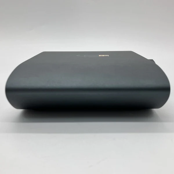 【中古】ZEN DAC【名古屋】 - Image 3