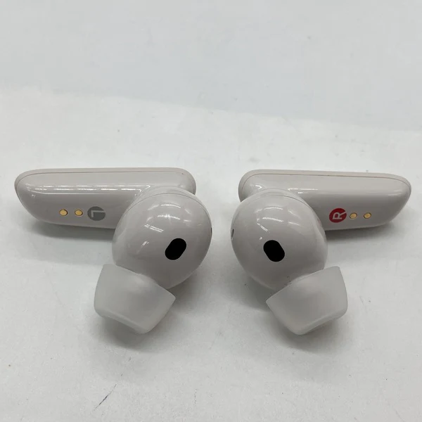 【中古】NeoBuds Pro 2【名古屋】 - Image 4