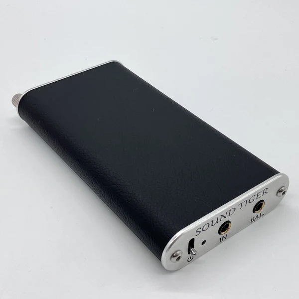 【中古】SOUND TIGER Immersion【秋葉原】