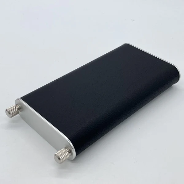 【中古】SOUND TIGER Immersion【秋葉原】 - Image 2