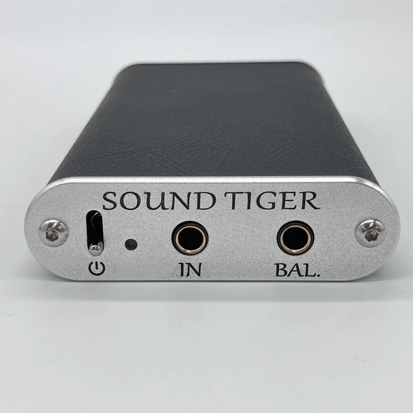 【中古】SOUND TIGER Immersion【秋葉原】 - Image 3