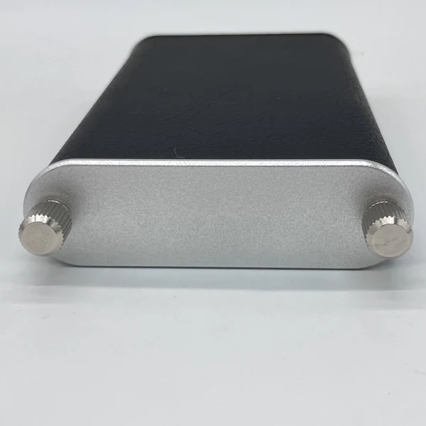 【中古】SOUND TIGER Immersion【秋葉原】 - Image 4
