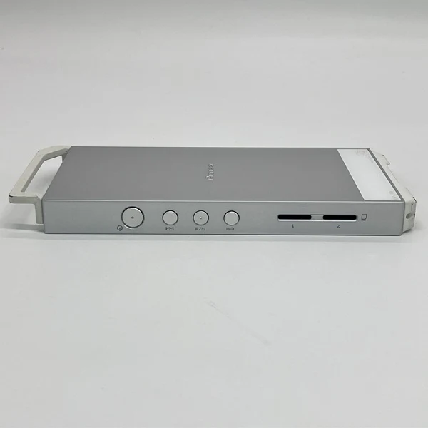 【中古】XDP-100R-S シルバー【日本橋】 - Image 4