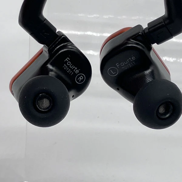 【中古】tia Fourté  【64A-0380】【秋葉原】 - Image 2