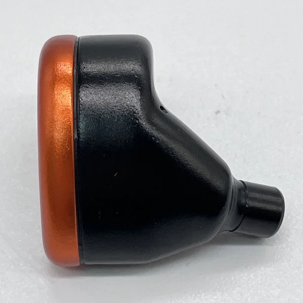 【中古】tia Fourté  【64A-0380】【秋葉原】 - Image 7
