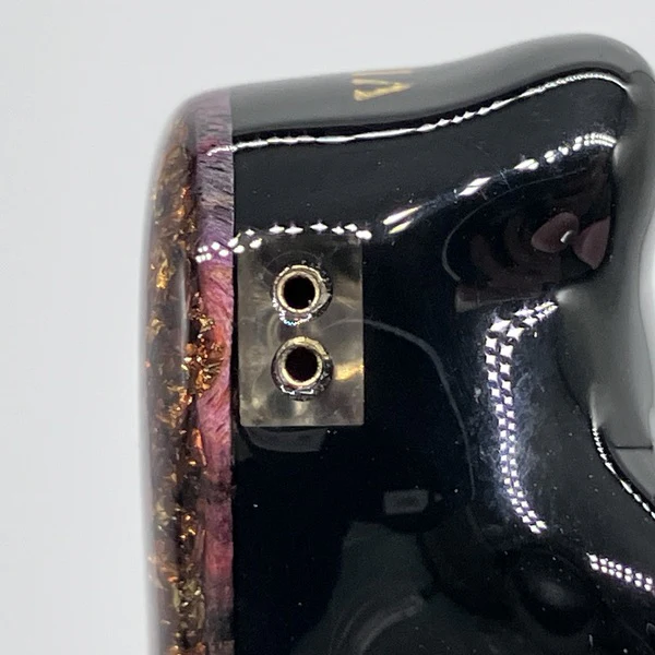 【中古】V16 DIVINITY【秋葉原】 - Image 12