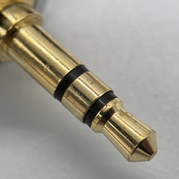 【中古】V16 DIVINITY【秋葉原】 - Image 4