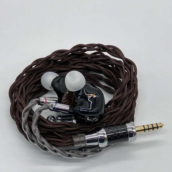 【中古】V16 DIVINITY【秋葉原】 - Image 6
