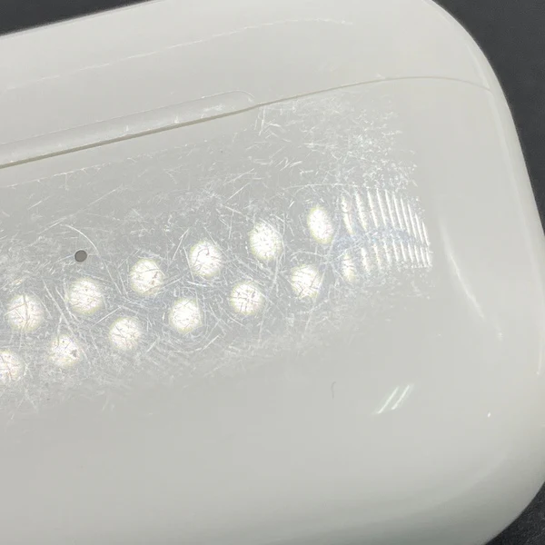 【中古】AirPods Pro 充電ケース【日本橋】 - Image 3